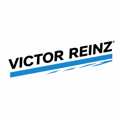VICTOR REINZ